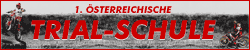 trialschule at banner_250x50.gif